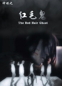xxxxwww一片